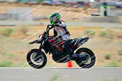 media/Apr-13-2025-TrackXperience (Sun) [[fb1ef998a6]]/Level 2 (Intermediate)/Turn 6 (Session 2)/